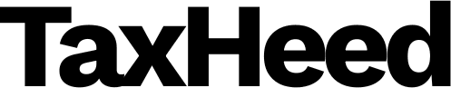 TaxHeed